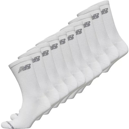 New balance socks 10x pack - socks,