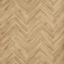 Light Oak Herringbone Vinyl Flooring Roll Wood Plank Parquet Flooring Cheap Lino