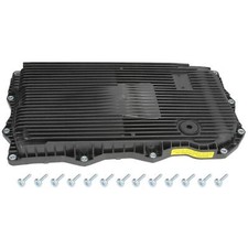 KNECHT HX184KIT HYDRAULIC