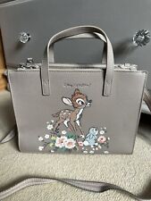 Cath Kidston Disney Bambi &