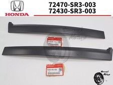 HONDA Genuine CIVIC 92-95 EJ1