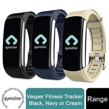 Gymcline Vesper Fitness