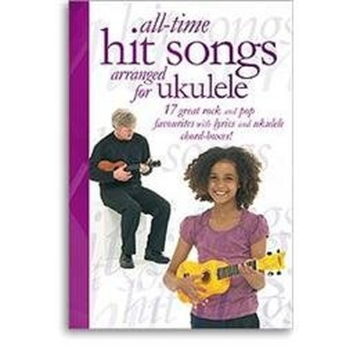 All time hit songs - all-time,