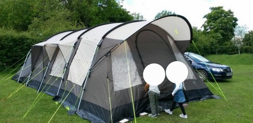 Royal athens 6 person - royal, 6,
