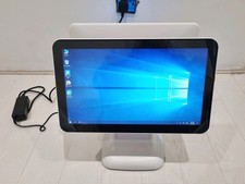 POS Sytem Retail Touchscreen