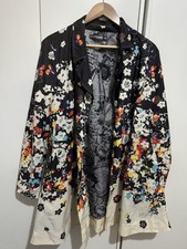 Desigual Primavera floral