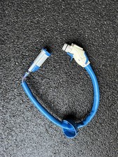 Truma ultraflow water pump