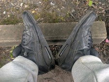 Nike Air Max 90 Mens Trainers