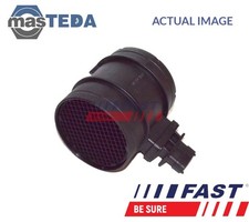FT60616 AIR MASS SENSOR FLOW METER FAST FOR IVECO DAILY IV,MASSIF