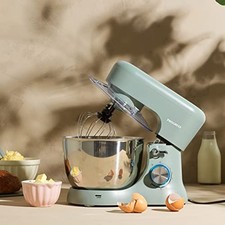 Progress Electric Stand Mixer