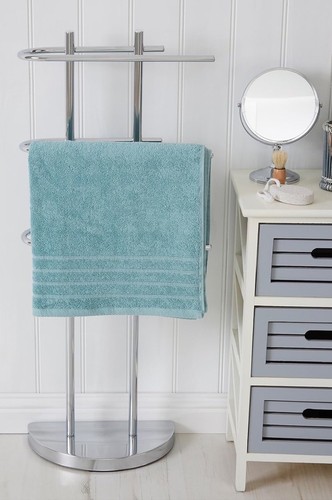 Premier housewares towel rails - housewares,