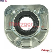 SUSPENSION STRUT SUPPORT MOUNT