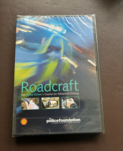 Policefoundation roadcraft - policefoundation,