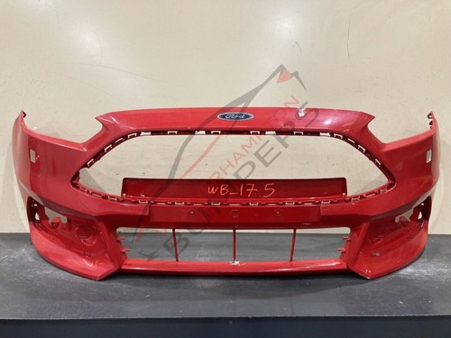 Genuine ford focus - genuine,