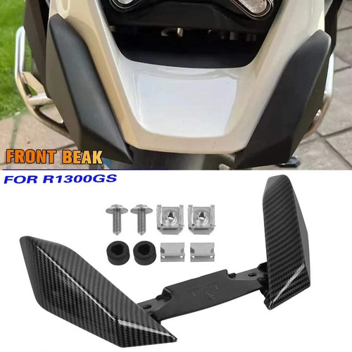 Bmw r1300 adv - r1300, 2023-2025