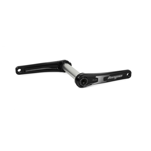 Hope evo bike crankset - hope,