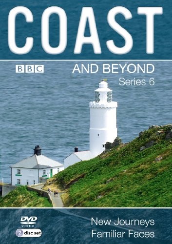 Coast bbc series - six,