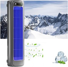 Multi room electric cooling - multi-room,