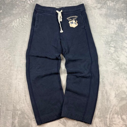 Abercrombie fitch women - abercrombie-fitch, women's