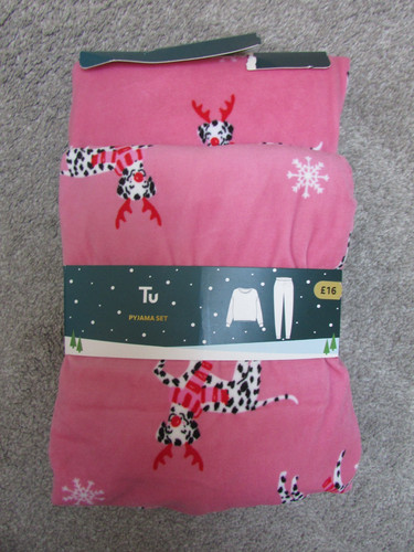 Brand new ladies size xl - brand,
