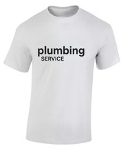 Personalised T-Shirt Custom