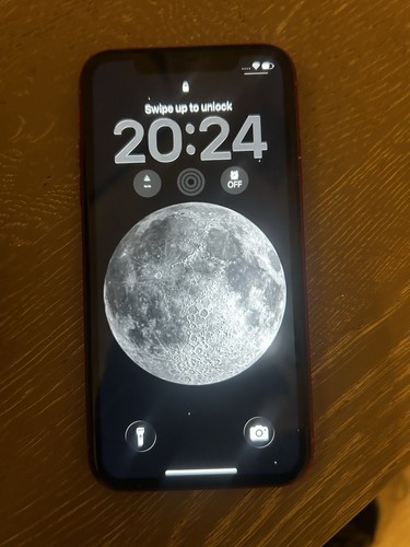 Iphone - iphone, 11