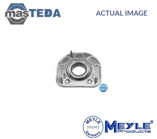 514 090 0003 - , strut