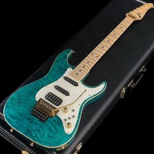 TOM ANDERSON Drop Top Classic