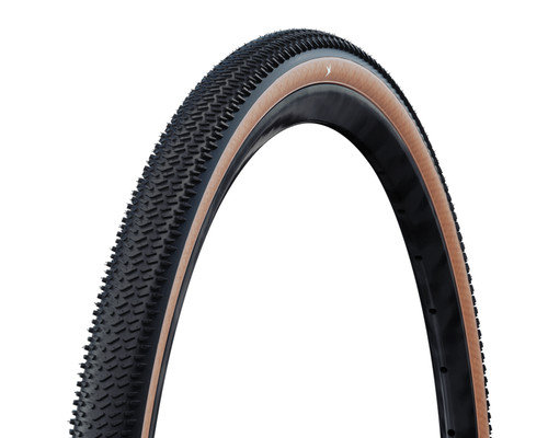 Schwalbe one pro 700x40c - schwalbe,