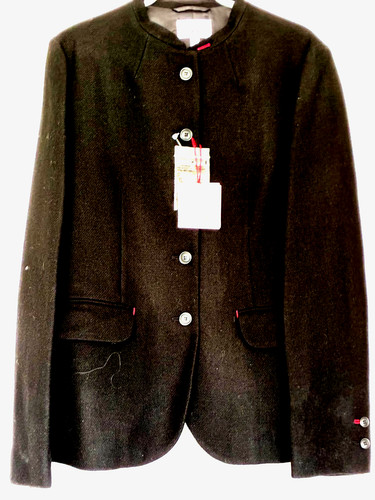 Uniqlo bnwt ines la - bnwt,