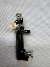 Suzuki GT750 GT550 GT500 GT380 brake pipe splitter / junction