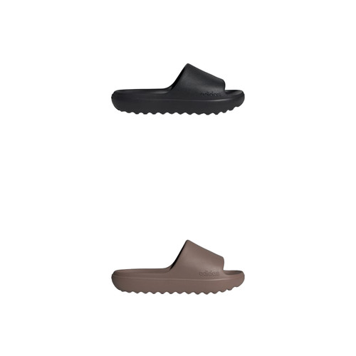 Adidas adilette lumia sliders - adidas,