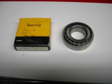 Reliant Scimitar SE5 rear hub bearing