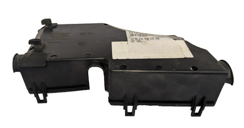 Ford focus mk2 exterior - focus, 05-07