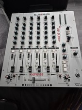Allen & Heath Xone 62 - 6