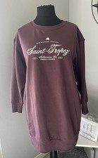 George Asda Woman’s Long