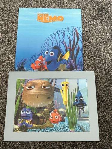 Disney store limited edition - disney,