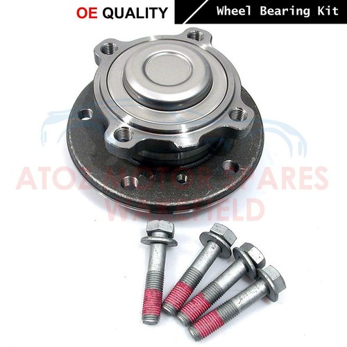 For bmw series e81 - for,