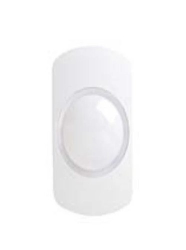 Texecom capture d20 akd 0001 - texecom,