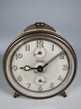 Kienzle Haviro vintage