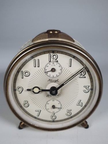 Kienzle haviro vintage - kienzle,