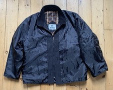 Vintage Burberry of London