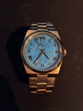 Michael Kors Women's Quartz
