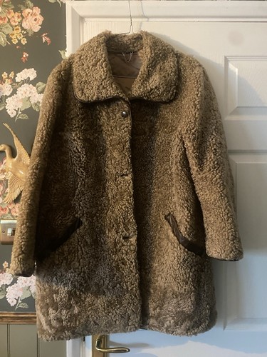 Morlands curlam vintage - morlands,