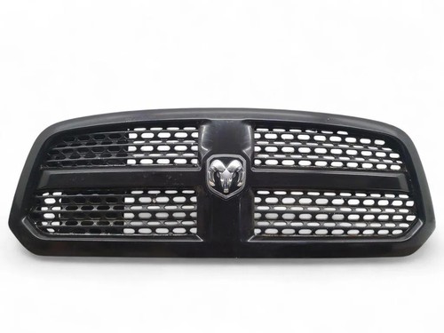Dodge ram 1500 pickup - ram,