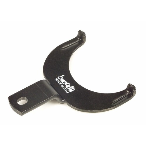 Buzzetti bu5504 tool fan - bu5504,