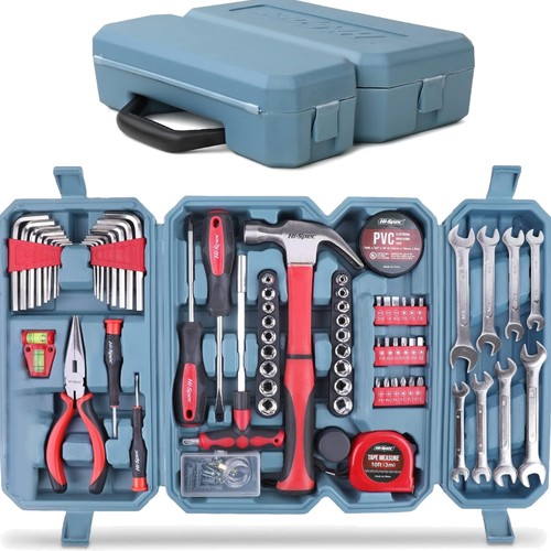 Versatile piece tool set - versatile,