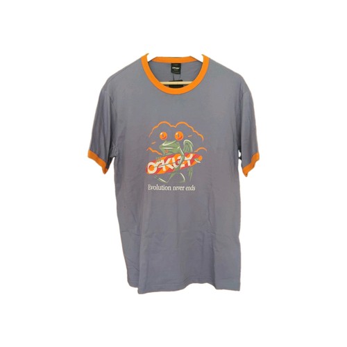 Oakley bnwt evolution - oakley,