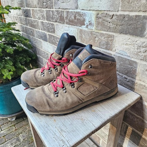 Timberland earthkeeper - timberland,
