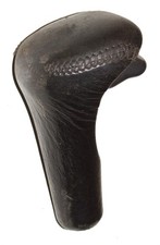 Range Rover P38 4.0 4.6 2.5